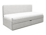 Lova 688009