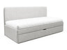 Lova 688009