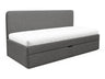 Lova 688009