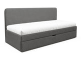 Lova 688009