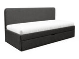 Lova 688009