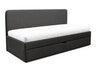 Lova 688009