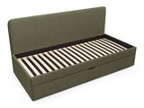Lova 688009