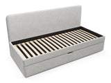 Lova 688009