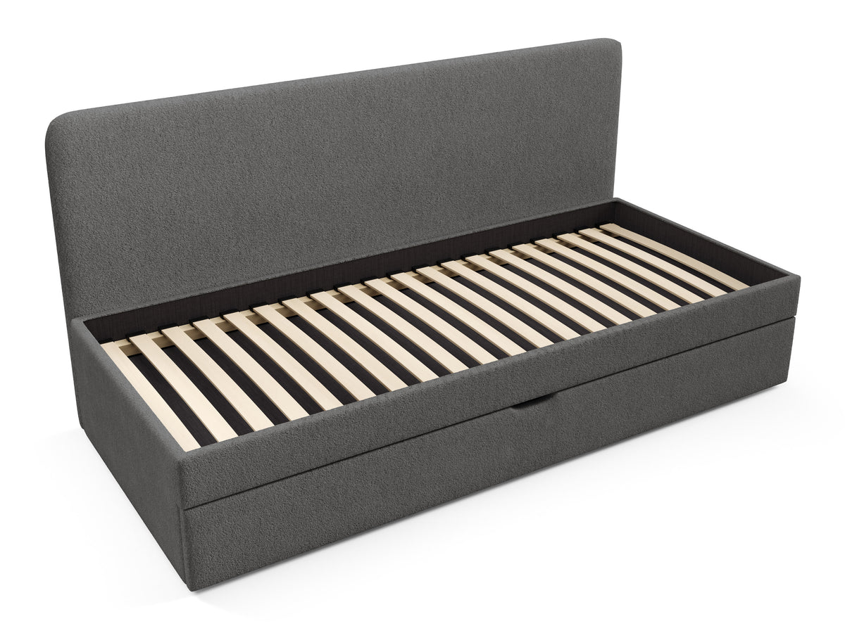 Lova 688009