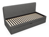 Lova 688009