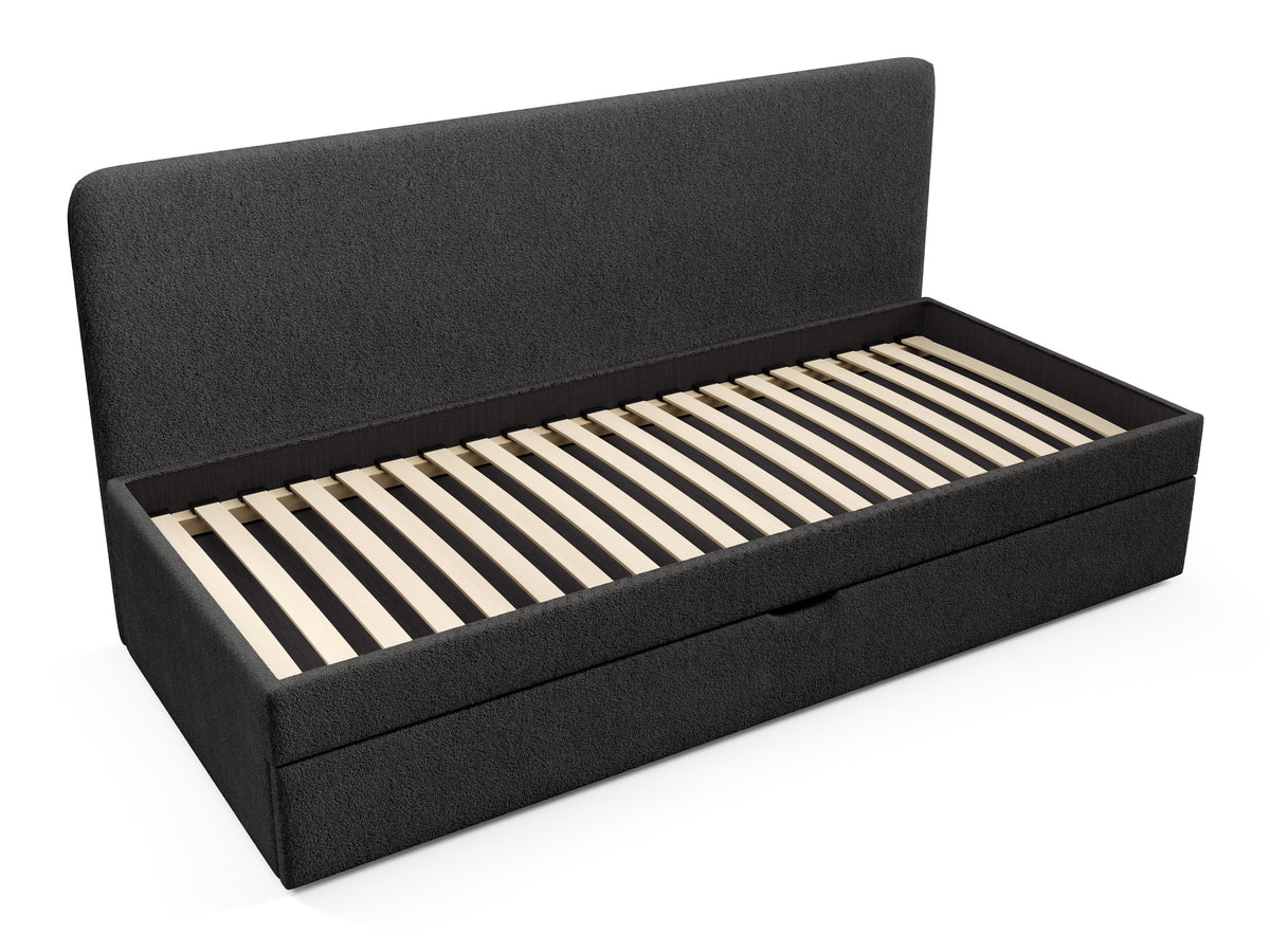 Lova 688009