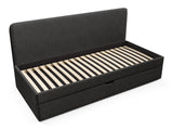 Lova 688009