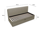 Lova 688009
