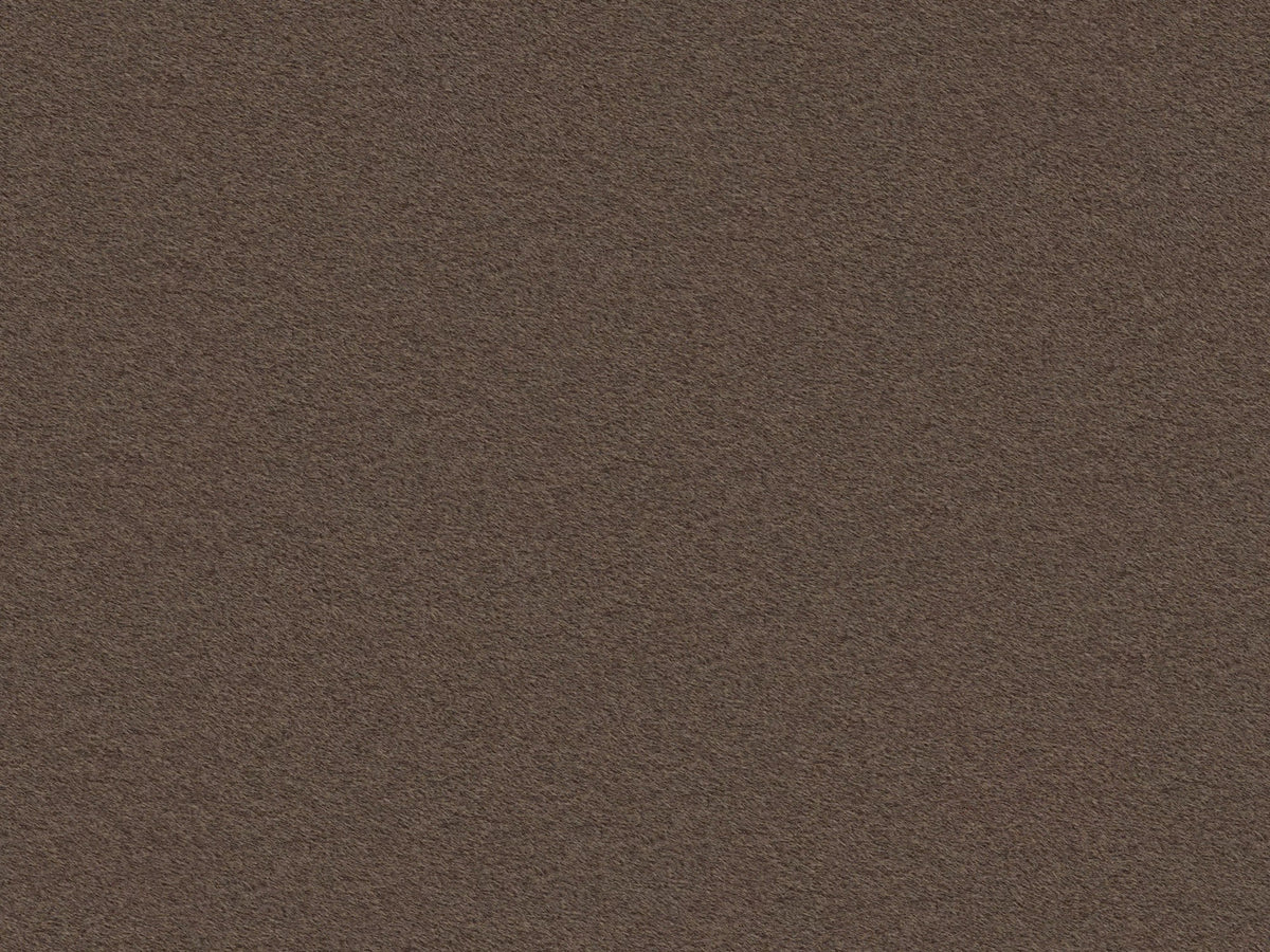 Miegamojo komplektas 680194