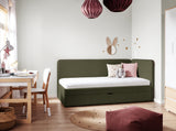 Lova 688041