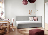 Lova 688041