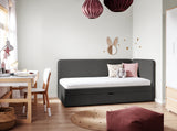 Lova 688041