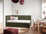 Lova 688041