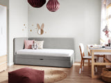 Lova 688041