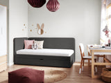 Lova 688041