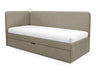 Lova 688041