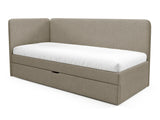 Lova 688041