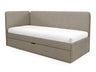 Lova 688041