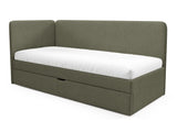 Lova 688041