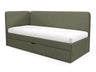 Lova 688041