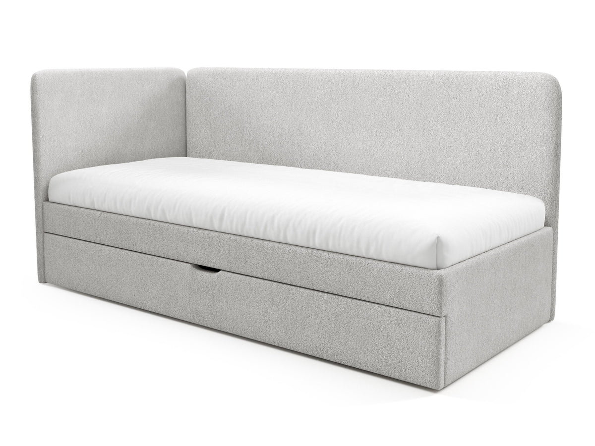 Lova 688041