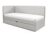 Lova 688041
