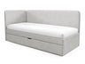 Lova 688041