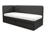 Lova 688041