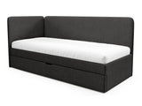 Lova 688041