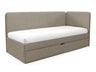 Lova 688041