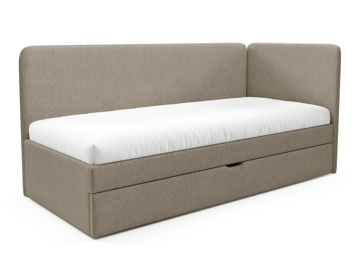 Lova 688041