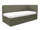 Lova 688041