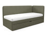 Lova 688041