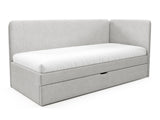 Lova 688041
