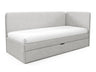 Lova 688041