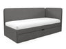 Lova 688041