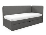 Lova 688041