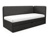 Lova 688041
