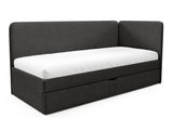 Lova 688041