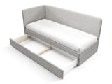Lova 688041