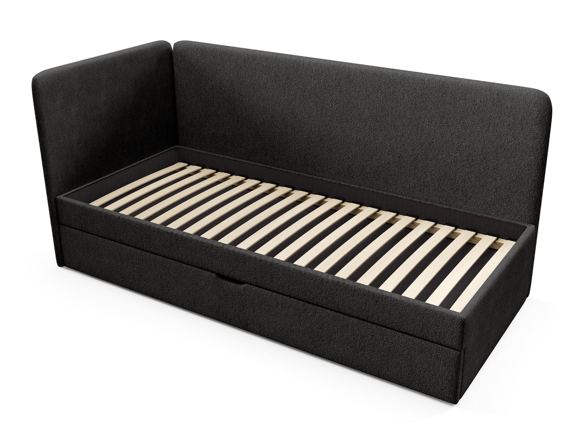 Lova 688041