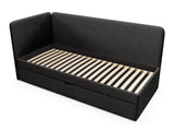 Lova 688041