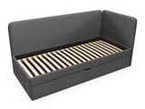 Lova 688041