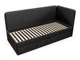 Lova 688041