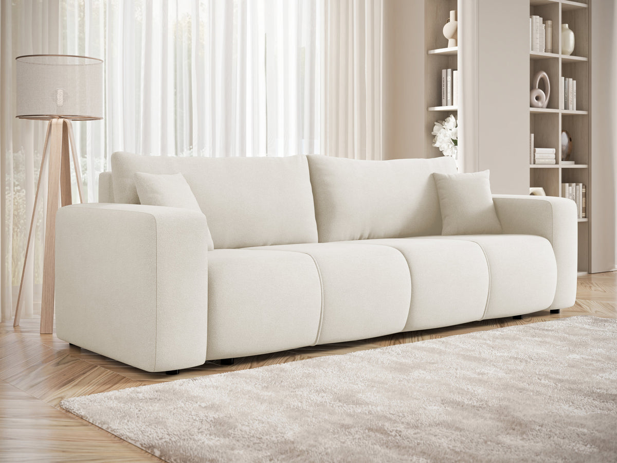 Sofa lova 583971 5144795