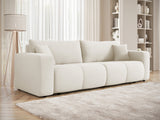 Sofa lova 583971 5144795