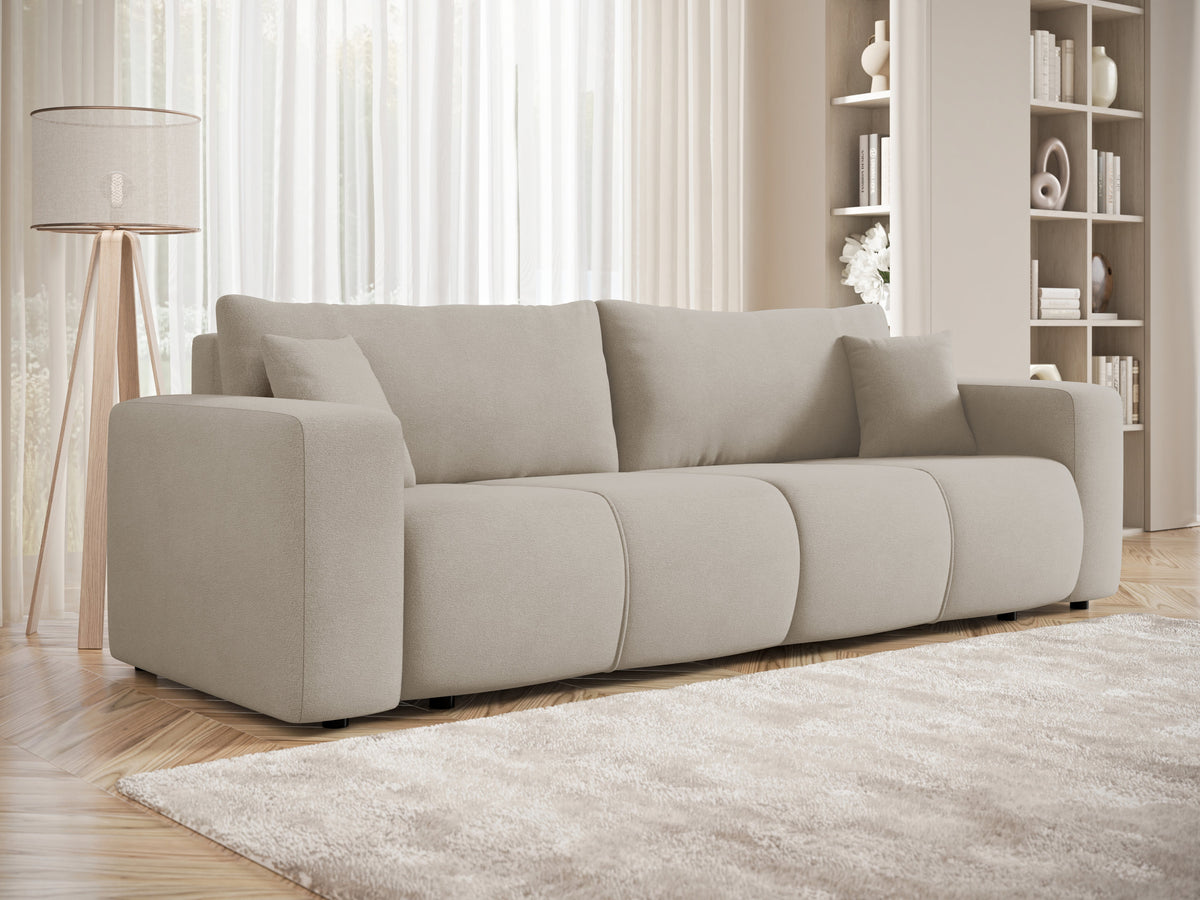 Sofa lova 583971 5144797