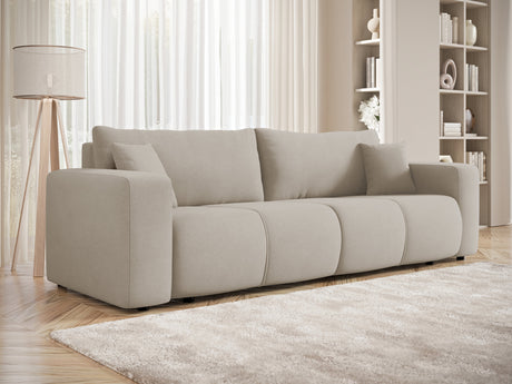 Sofa lova 583971 5144797