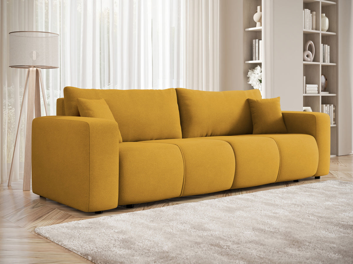 Sofa lova 583971 5144799